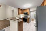 7250 Bannister Road - Photo 17