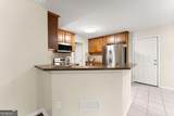 7250 Bannister Road - Photo 18