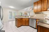 7250 Bannister Road - Photo 19
