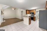 7250 Bannister Road - Photo 20