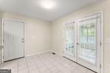 7250 Bannister Road - Photo 21