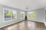 7250 Bannister Road - Photo 22