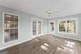 7250 Bannister Road - Photo 23