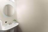 7250 Bannister Road - Photo 24