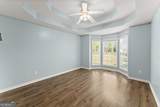 7250 Bannister Road - Photo 25