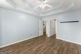 7250 Bannister Road - Photo 27