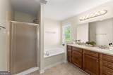 7250 Bannister Road - Photo 29