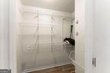7250 Bannister Road - Photo 30