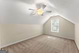 7250 Bannister Road - Photo 31