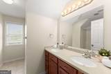 7250 Bannister Road - Photo 33