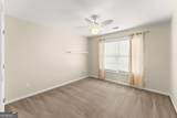 7250 Bannister Road - Photo 34