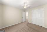 7250 Bannister Road - Photo 35