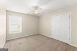 7250 Bannister Road - Photo 36