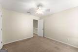 7250 Bannister Road - Photo 37