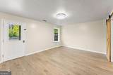 7250 Bannister Road - Photo 38