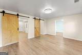 7250 Bannister Road - Photo 39