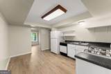 7250 Bannister Road - Photo 40