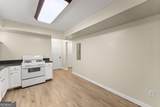 7250 Bannister Road - Photo 41
