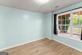 7250 Bannister Road - Photo 44