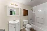 7250 Bannister Road - Photo 45
