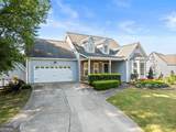 7250 Bannister Road - Photo 5