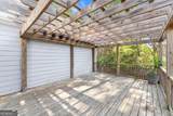 7250 Bannister Road - Photo 53