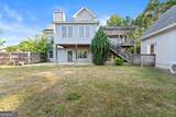 7250 Bannister Road - Photo 54
