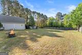 7250 Bannister Road - Photo 55
