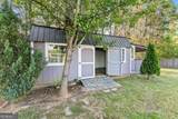 7250 Bannister Road - Photo 56