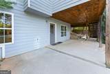 7250 Bannister Road - Photo 58