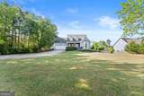 7250 Bannister Road - Photo 6