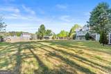 7250 Bannister Road - Photo 60