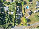 7250 Bannister Road - Photo 61