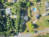 7250 Bannister Road - Photo 62