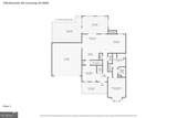 7250 Bannister Road - Photo 63
