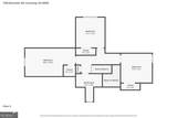 7250 Bannister Road - Photo 64