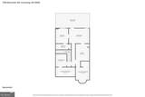 7250 Bannister Road - Photo 65