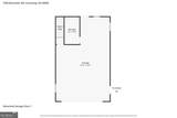 7250 Bannister Road - Photo 66