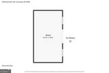 7250 Bannister Road - Photo 67