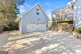 7250 Bannister Road - Photo 7