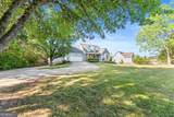 7250 Bannister Road - Photo 9