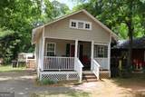 412 Lee Street - Photo 1