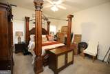 412 Lee Street - Photo 10