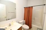 412 Lee Street - Photo 11