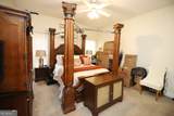 412 Lee Street - Photo 12