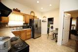 412 Lee Street - Photo 13