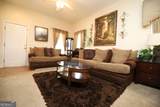 412 Lee Street - Photo 14
