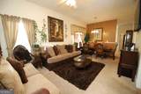 412 Lee Street - Photo 15