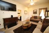 412 Lee Street - Photo 16