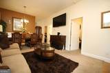 412 Lee Street - Photo 17
